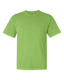 Comfort Colors 1717 Garment Dyed Tee