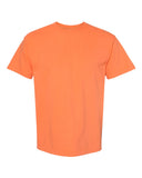 Comfort Colors 1717 Garment Dyed Tee