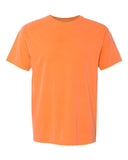 Comfort Colors 1717 Garment Dyed Tee