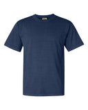 Comfort Colors 1717 Garment Dyed Tee