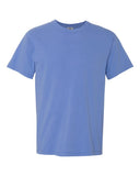 Comfort Colors 1717 Garment Dyed Tee