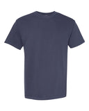 Comfort Colors 1717 Garment Dyed Tee