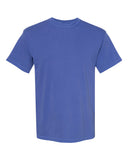 Comfort Colors 1717 Garment Dyed Tee