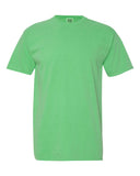 Comfort Colors 1717 Garment Dyed Tee