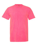 Comfort Colors 1717 Garment Dyed Tee