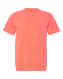 Comfort Colors 1717 Garment Dyed Tee