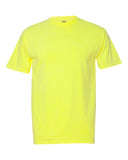 Comfort Colors 1717 Garment Dyed Tee
