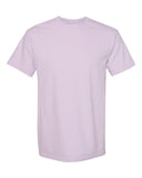 Comfort Colors 1717 Garment Dyed Tee