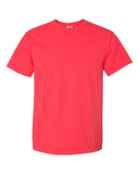 Comfort Colors 1717 Garment Dyed Tee
