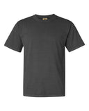 Comfort Colors 1717 Garment Dyed Tee