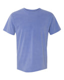 Comfort Colors 1717 Garment Dyed Tee
