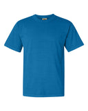Comfort Colors 1717 Garment Dyed Tee