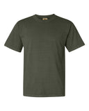 Comfort Colors 1717 Garment Dyed Tee