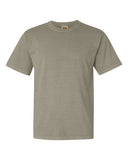 Comfort Colors 1717 Garment Dyed Tee