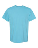 Comfort Colors 1717 Garment Dyed Tee