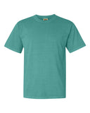 Comfort Colors 1717 Garment Dyed Tee