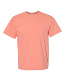 Comfort Colors 1717 Garment Dyed Tee