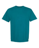 Comfort Colors 1717 Garment Dyed Tee