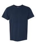Comfort Colors 1717 Garment Dyed Tee