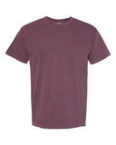 Comfort Colors 1717 Garment Dyed Tee