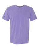 Comfort Colors 1717 Garment Dyed Tee