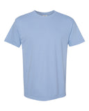 Comfort Colors 1717 Garment Dyed Tee
