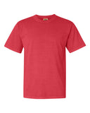Comfort Colors 1717 Garment Dyed Tee