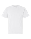 Comfort Colors 1717 Garment Dyed Tee
