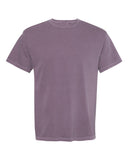 Comfort Colors 1717 Garment Dyed Tee