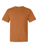 Comfort Colors 1717 Garment Dyed Tee