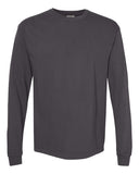 Comfort Colors 6014 Garment Dyed Heaveyweight Long Sleeve