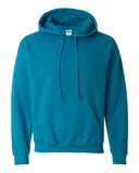 Gildan 18500 Heavy Blend Hoodie