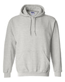 Gildan 18500 Heavy Blend Hoodie