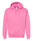 Gildan 18500 Heavy Blend Hoodie