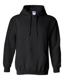 Gildan 18500 Heavy Blend Hoodie