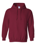 Gildan 18500 Heavy Blend Hoodie