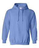 Gildan 18500 Heavy Blend Hoodie