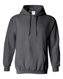 Gildan 18500 Heavy Blend Hoodie