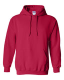 Gildan 18500 Heavy Blend Hoodie