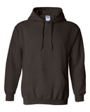 Gildan 18500 Heavy Blend Hoodie