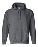 Gildan 18500 Heavy Blend Hoodie