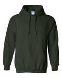 Gildan 18500 Heavy Blend Hoodie