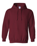 Gildan 18500 Heavy Blend Hoodie