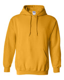 Gildan 18500 Heavy Blend Hoodie