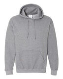 Gildan 18500 Heavy Blend Hoodie