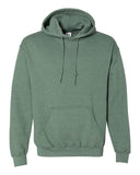 Gildan 18500 Heavy Blend Hoodie