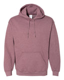 Gildan 18500 Heavy Blend Hoodie