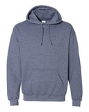 Gildan 18500 Heavy Blend Hoodie