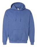 Gildan 18500 Heavy Blend Hoodie