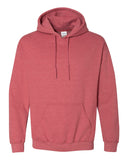 Gildan 18500 Heavy Blend Hoodie